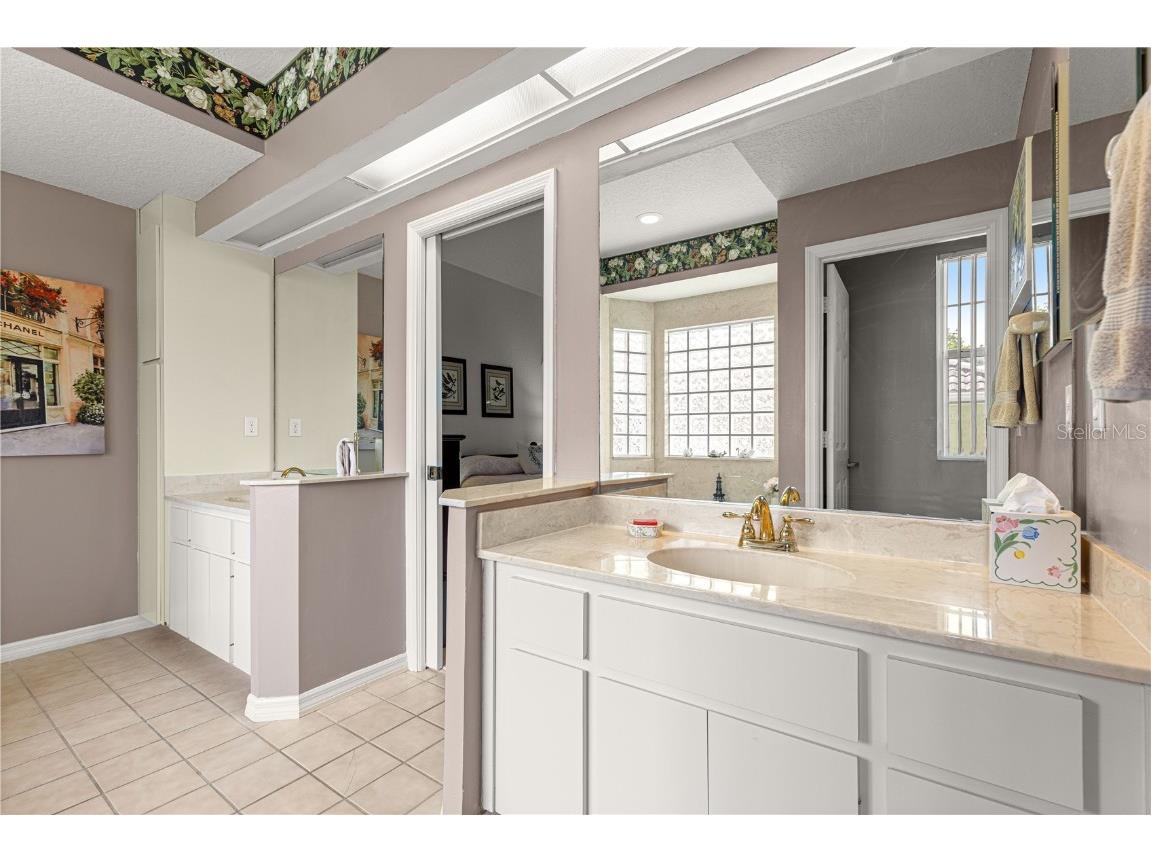 8418 SW 108th Place Road Ocala FL 34481 OM705173 image35