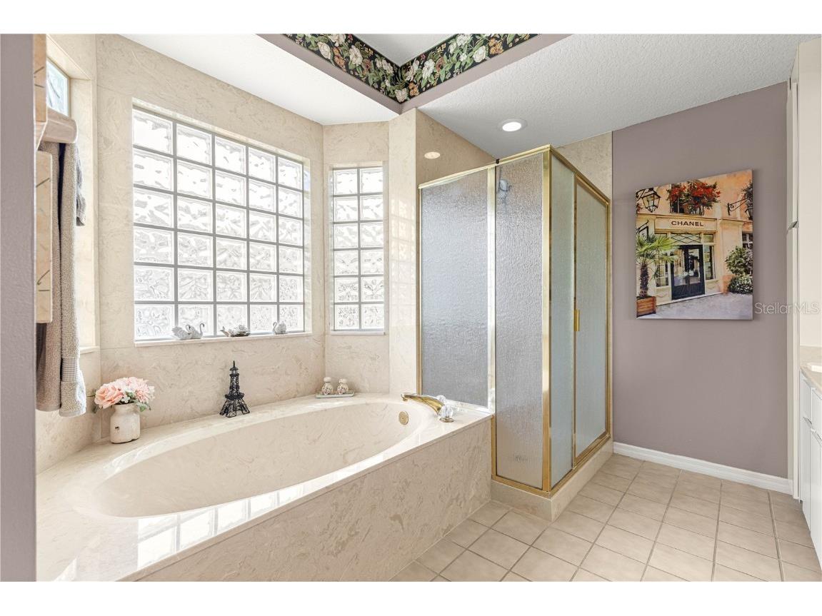 8418 SW 108th Place Road Ocala FL 34481 OM705173 image36