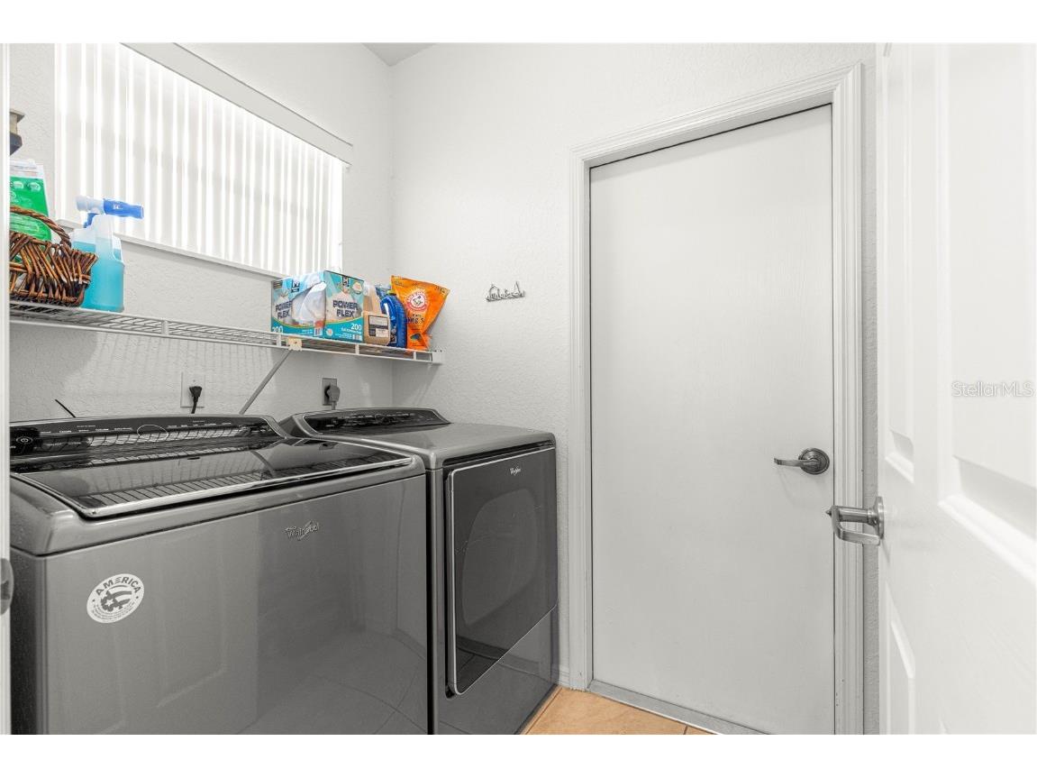 8418 SW 108th Place Road Ocala FL 34481 OM705173 image37