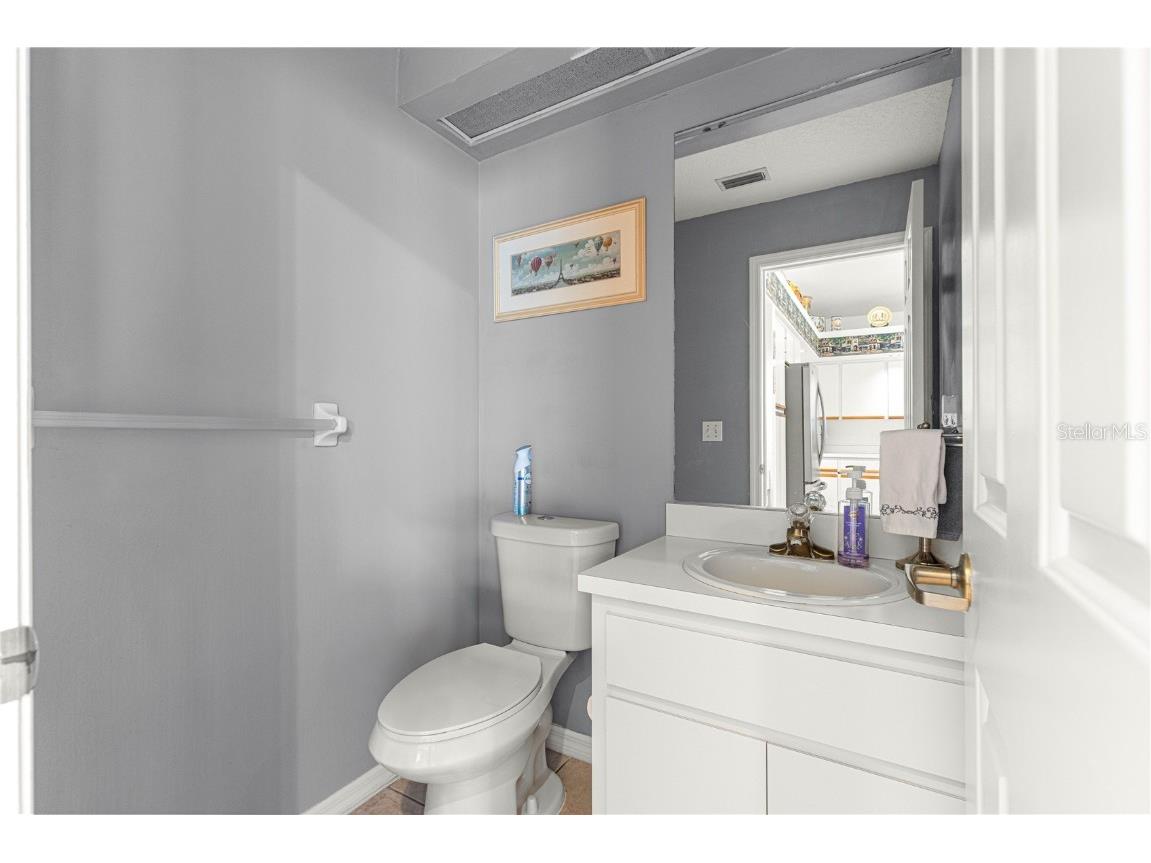 8418 SW 108th Place Road Ocala FL 34481 OM705173 image38