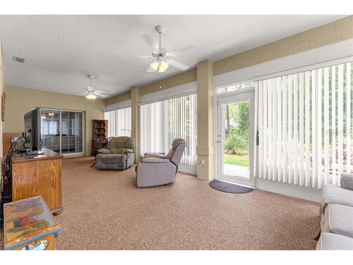 8418 SW 108th Place Road Ocala FL 34481 OM705173 image39