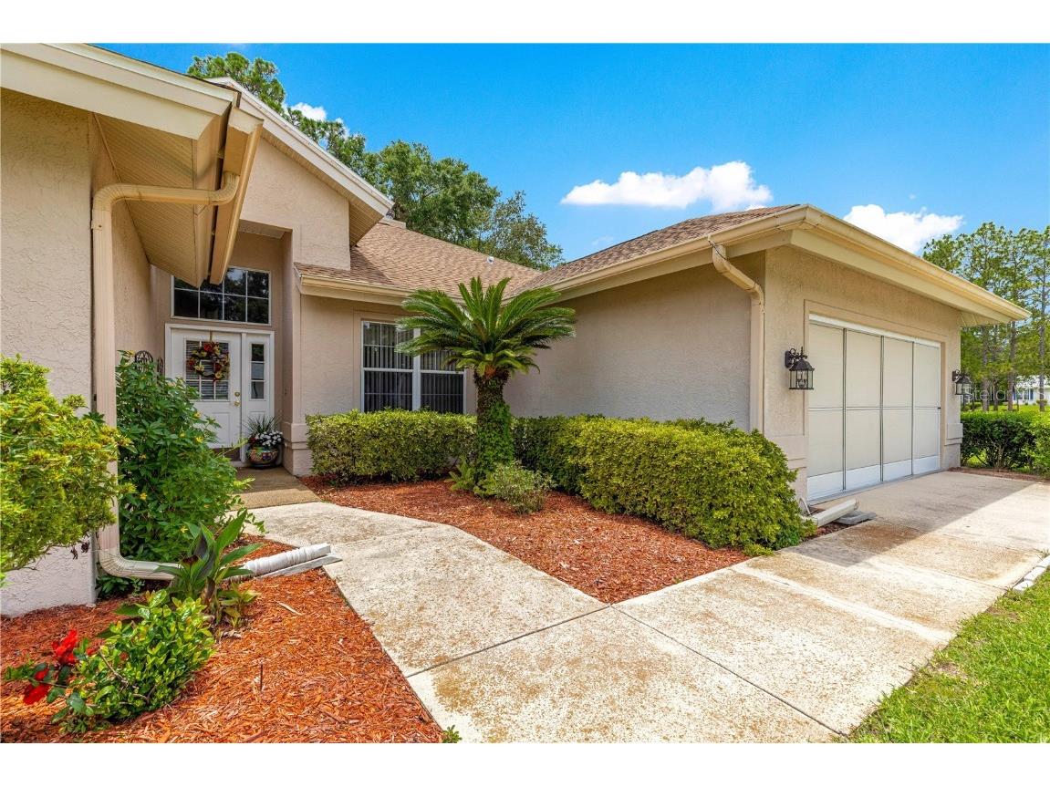 8418 SW 108th Place Road Ocala FL 34481 OM705173 image4