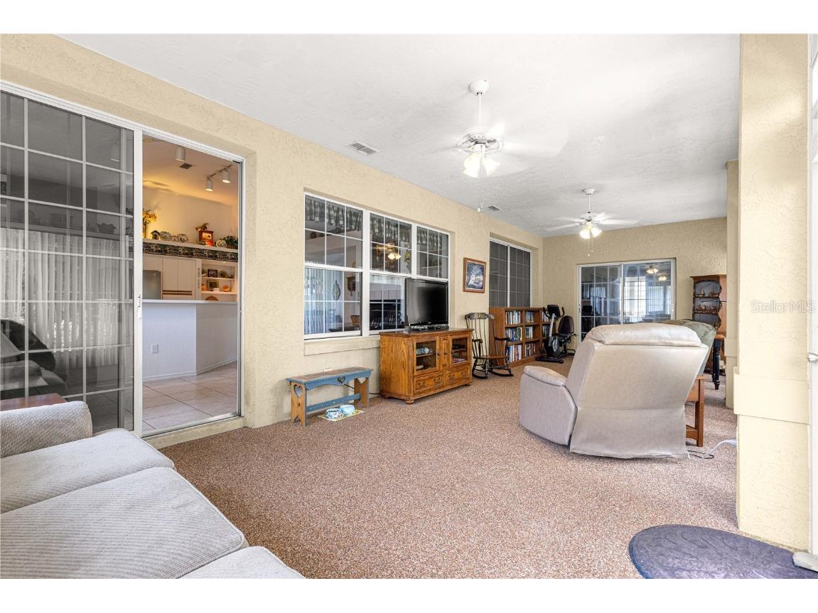 8418 SW 108th Place Road Ocala FL 34481 OM705173 image40