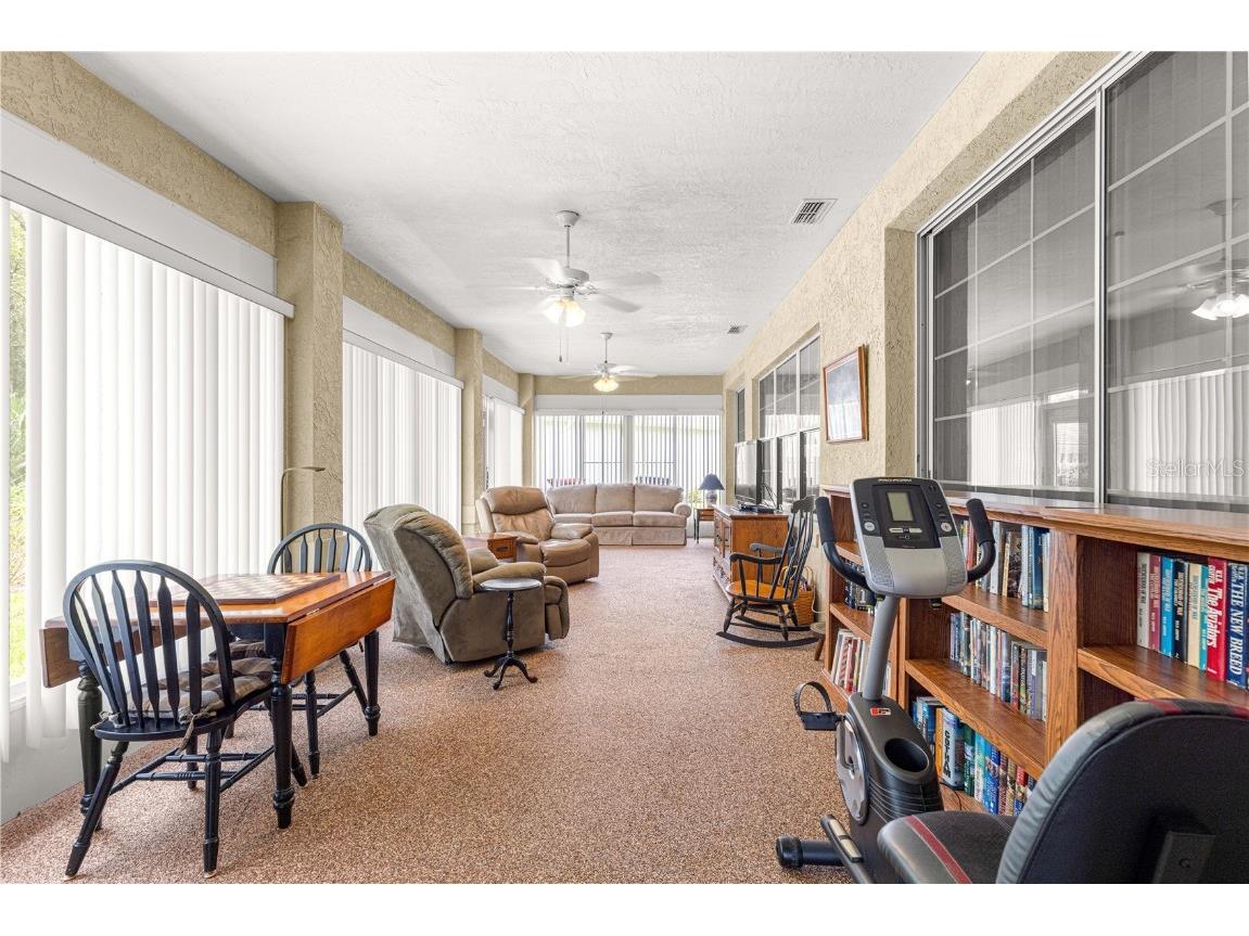 8418 SW 108th Place Road Ocala FL 34481 OM705173 image41