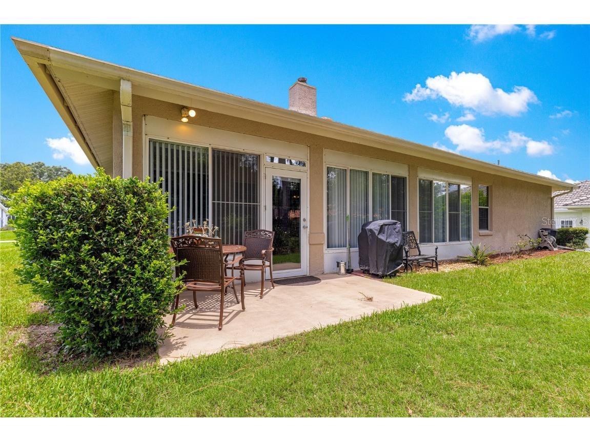 8418 SW 108th Place Road Ocala FL 34481 OM705173 image42