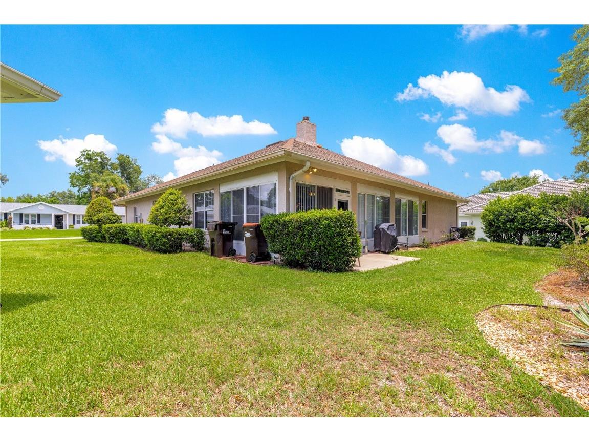 8418 SW 108th Place Road Ocala FL 34481 OM705173 image43