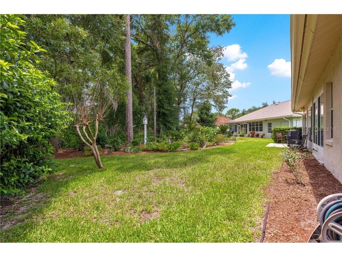 8418 SW 108th Place Road Ocala FL 34481 OM705173 image44