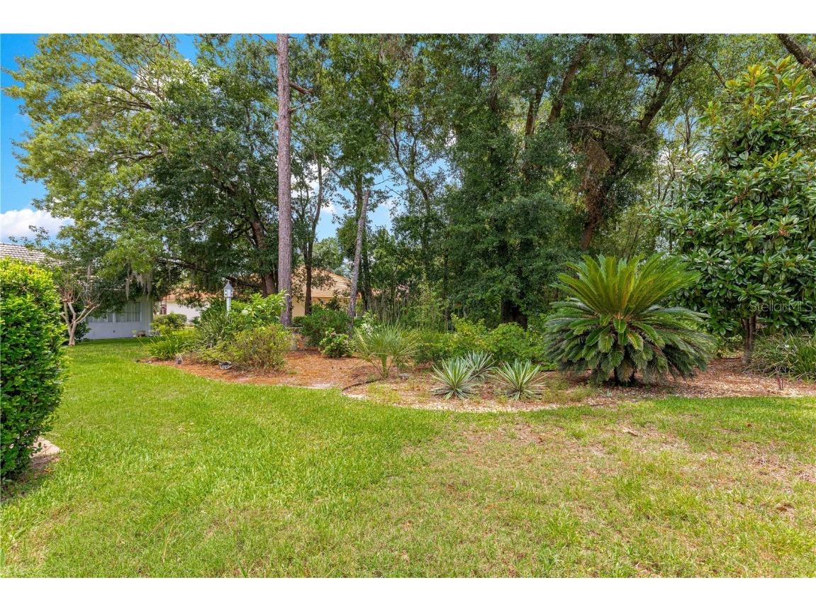 8418 SW 108th Place Road Ocala FL 34481 OM705173 image45