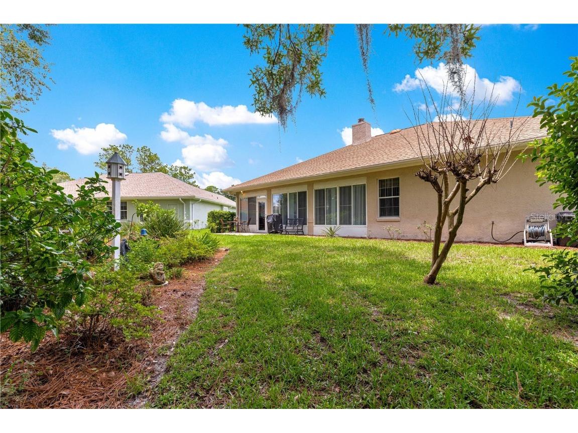 8418 SW 108th Place Road Ocala FL 34481 OM705173 image46