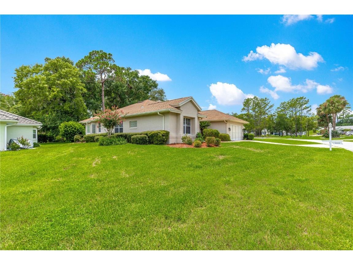 8418 SW 108th Place Road Ocala FL 34481 OM705173 image47