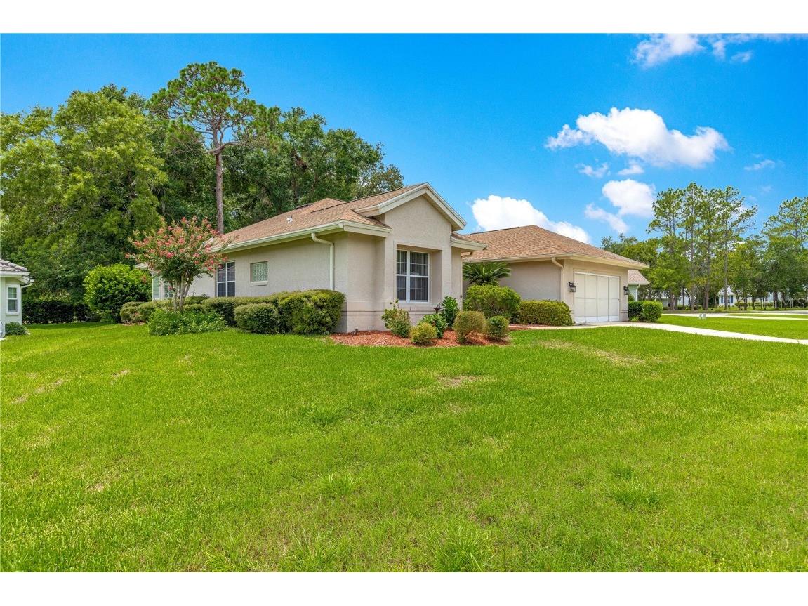 8418 SW 108th Place Road Ocala FL 34481 OM705173 image48