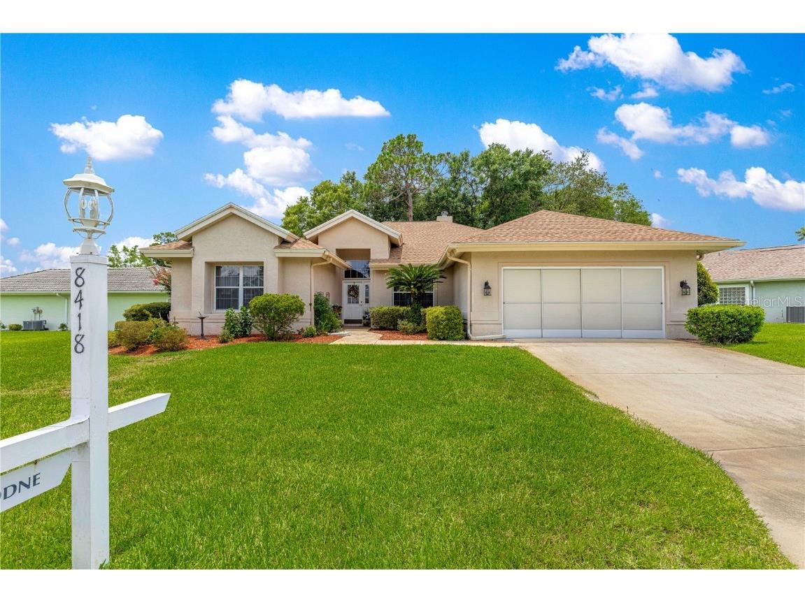 8418 SW 108th Place Road Ocala FL 34481 OM705173 image49