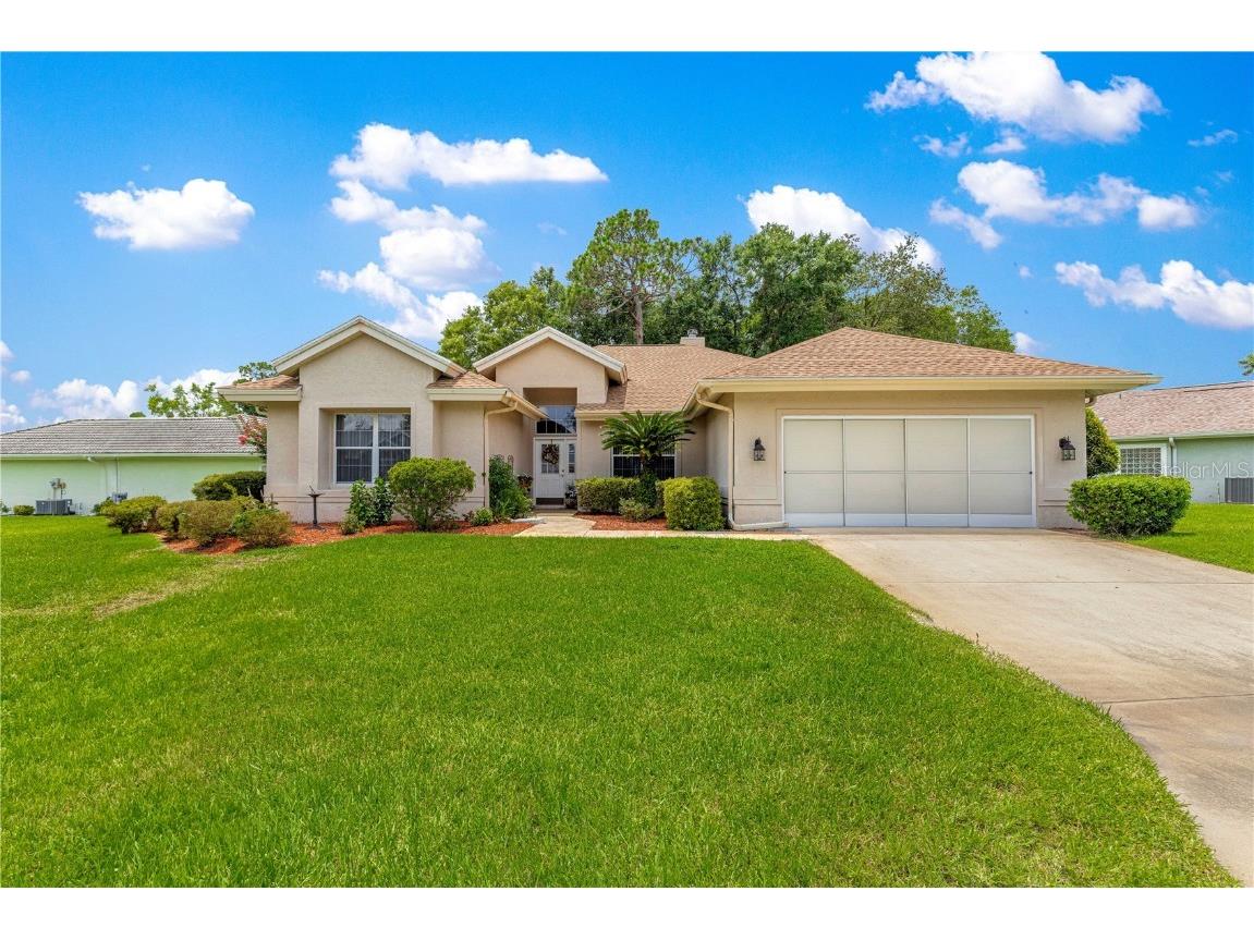 8418 SW 108th Place Road Ocala FL 34481 OM705173 image50
