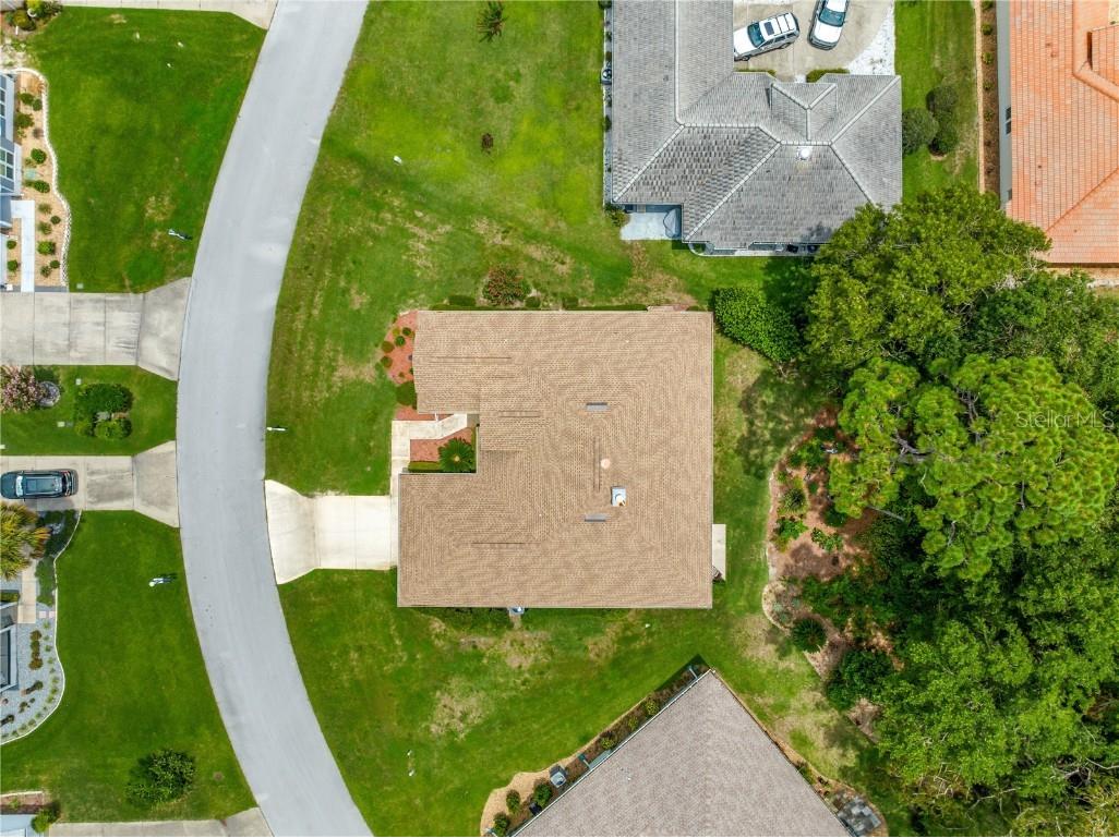 8418 SW 108th Place Road Ocala FL 34481 OM705173 image51