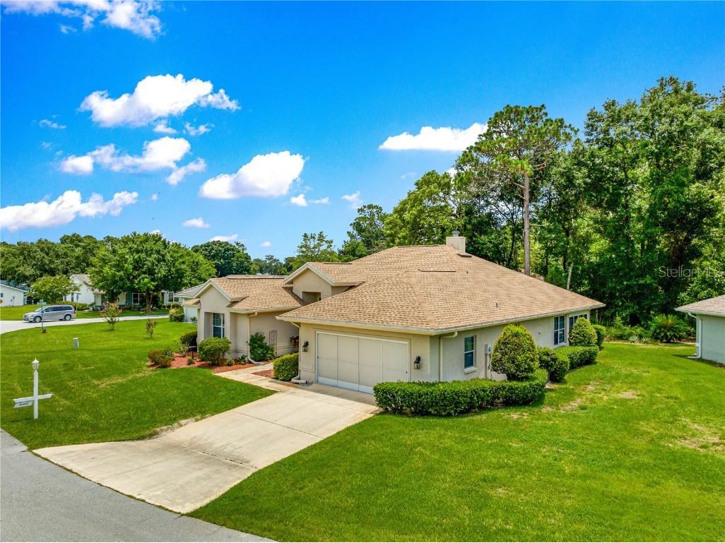 8418 SW 108th Place Road Ocala FL 34481 OM705173 image52