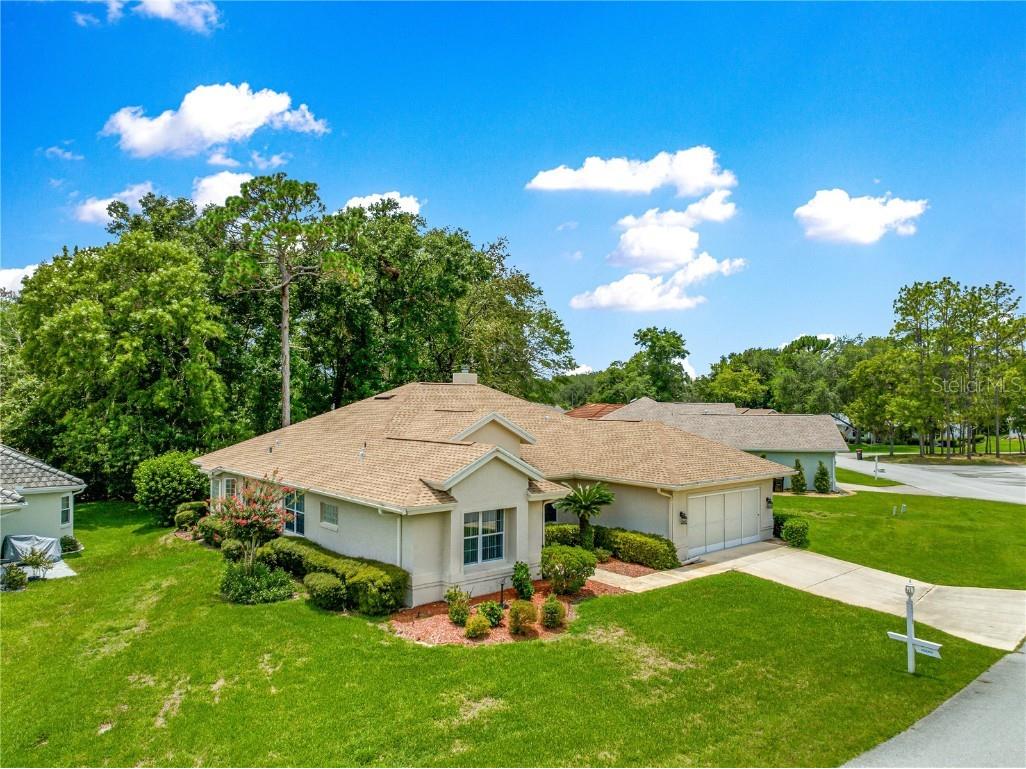 8418 SW 108th Place Road Ocala FL 34481 OM705173 image54