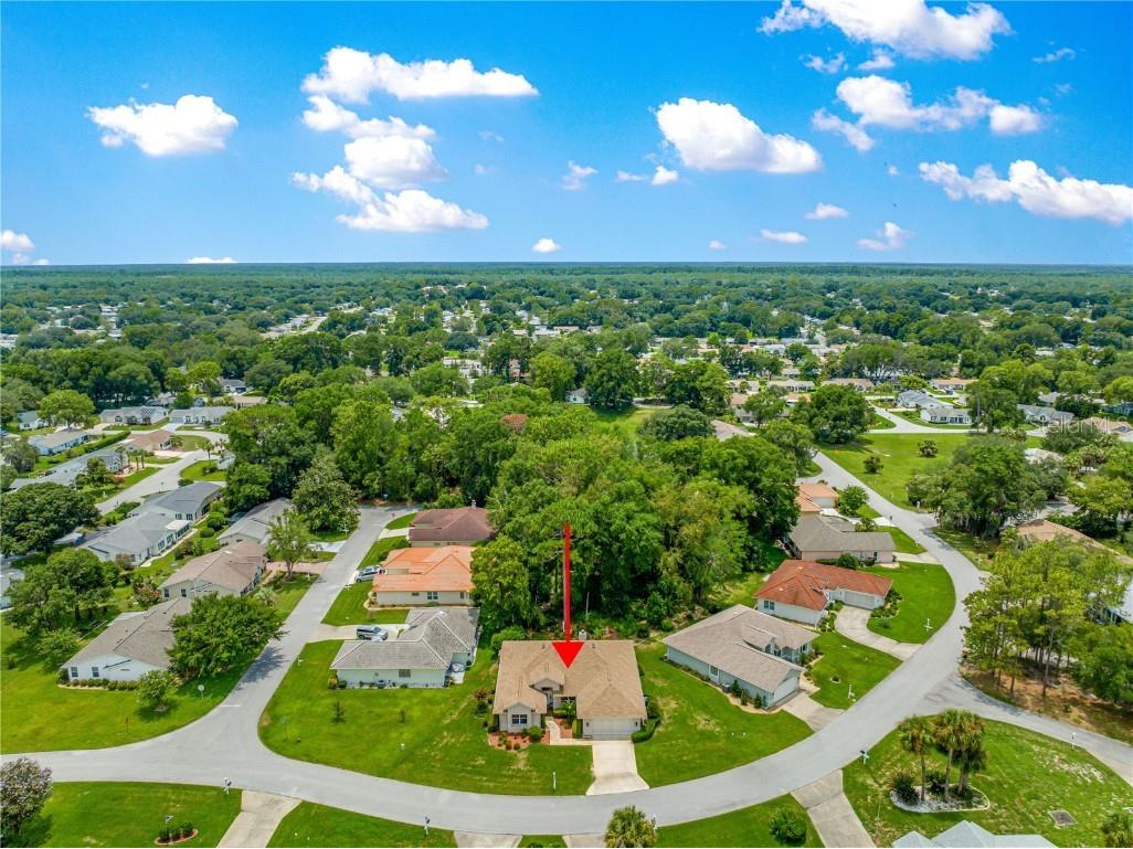 8418 SW 108th Place Road Ocala FL 34481 OM705173 image55