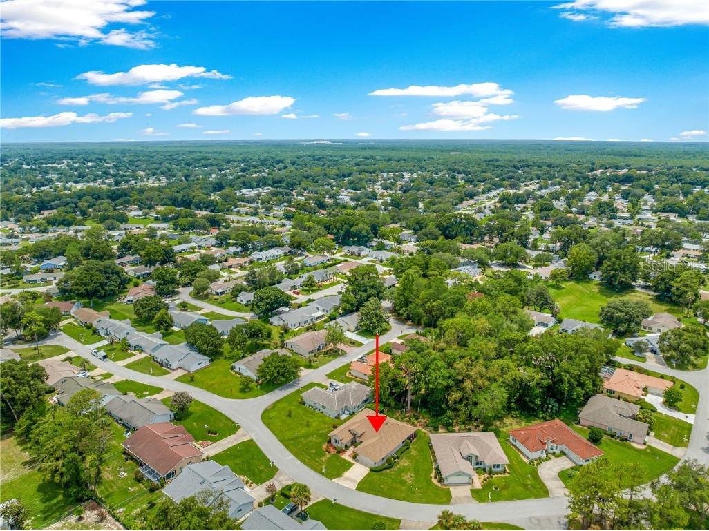 8418 SW 108th Place Road Ocala FL 34481 OM705173 image57