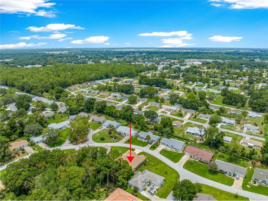 8418 SW 108th Place Road Ocala FL 34481 OM705173 image58