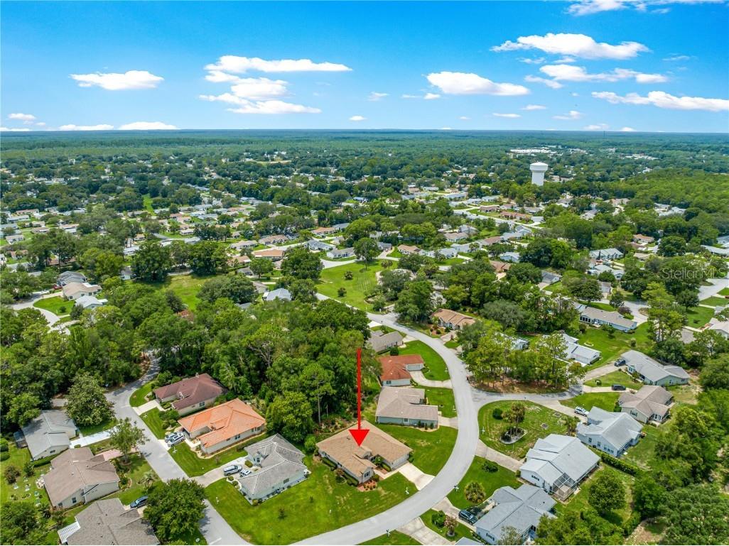 8418 SW 108th Place Road Ocala FL 34481 OM705173 image59