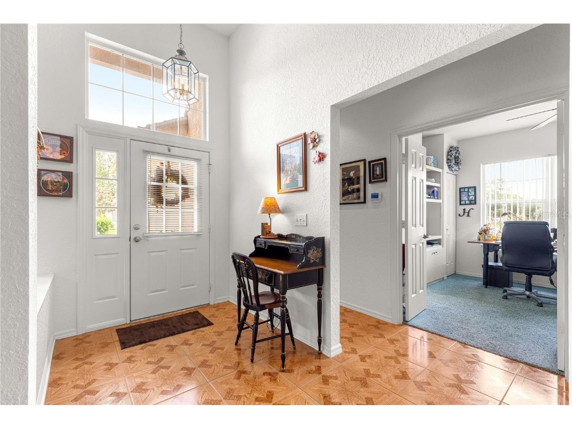 8418 SW 108th Place Road Ocala FL 34481 OM705173 image6