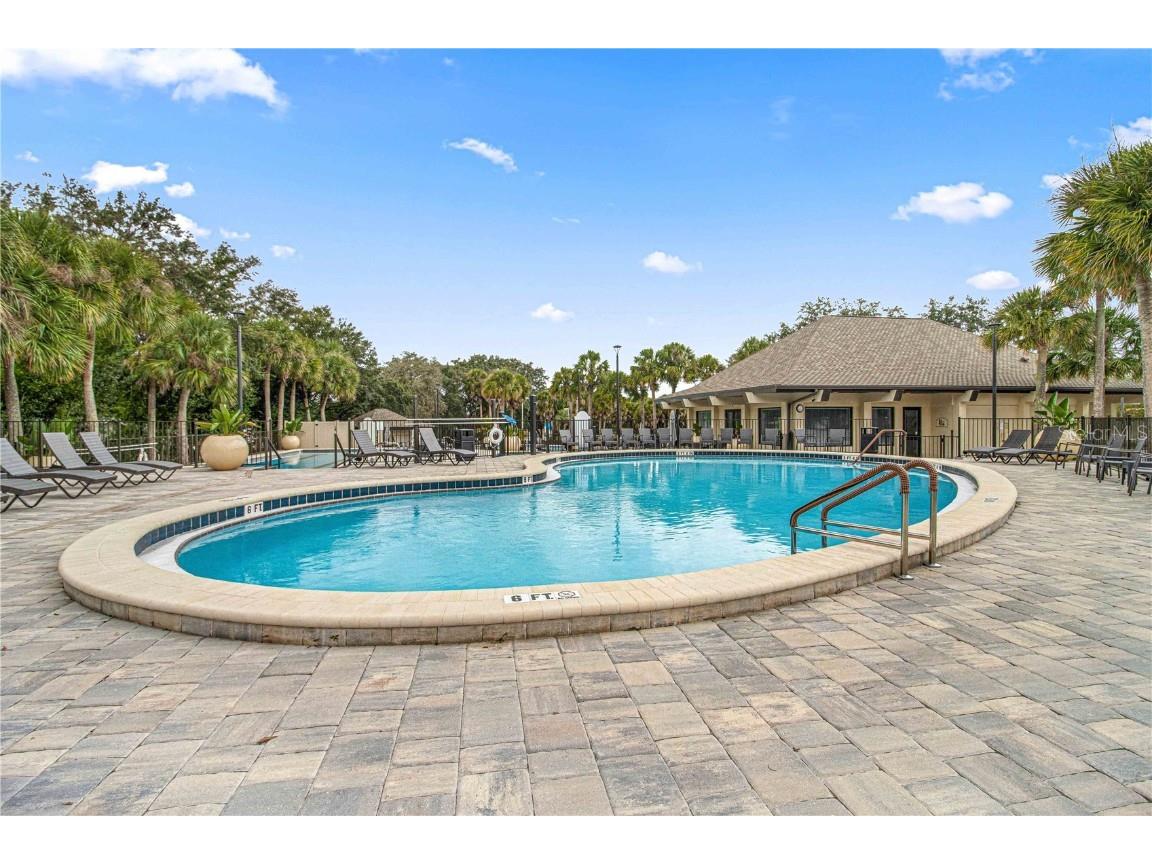 8418 SW 108th Place Road Ocala FL 34481 OM705173 image64