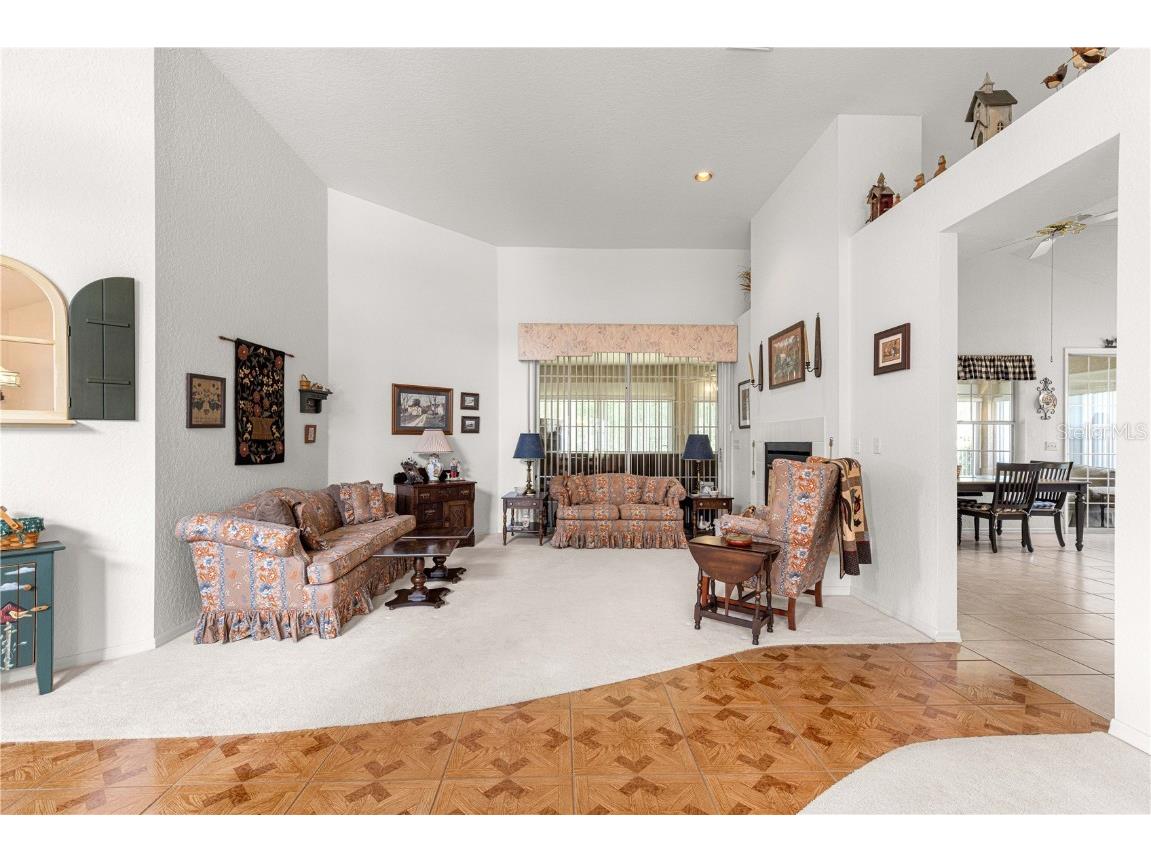 8418 SW 108th Place Road Ocala FL 34481 OM705173 image7