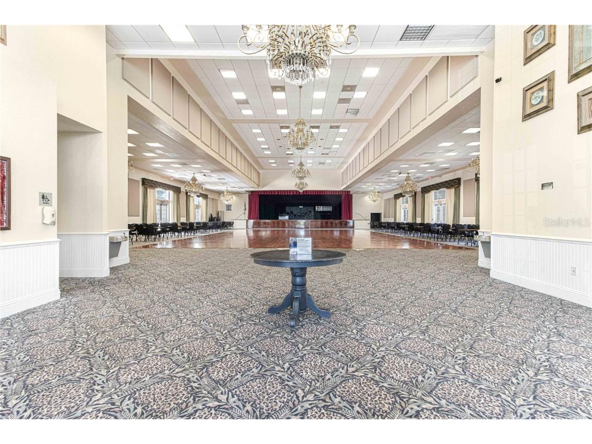 8418 SW 108th Place Road Ocala FL 34481 OM705173 image76