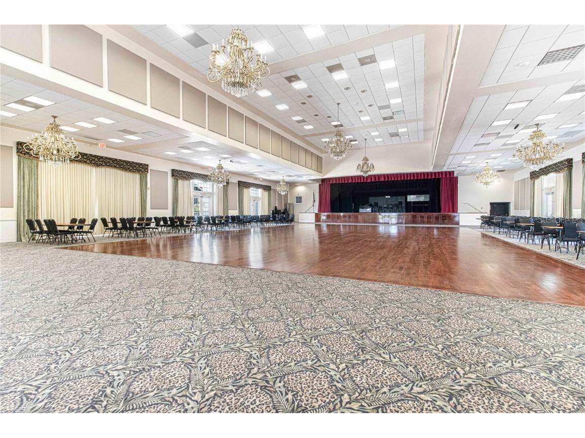 8418 SW 108th Place Road Ocala FL 34481 OM705173 image77