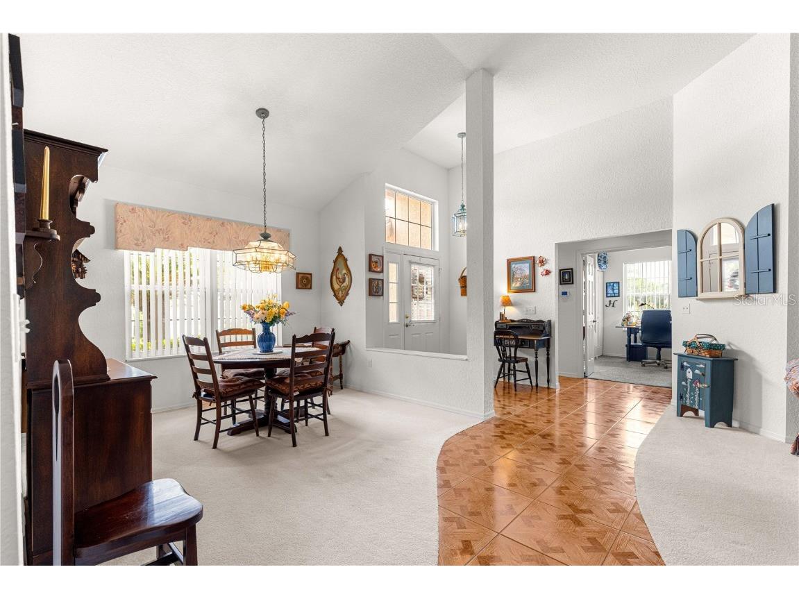 8418 SW 108th Place Road Ocala FL 34481 OM705173 image9