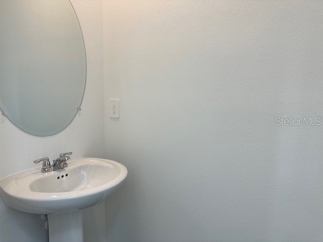 8418 SW 41st Circle Ocala FL 34476 OM708374 image10