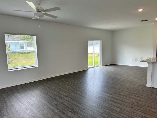 8418 SW 41st Circle Ocala FL 34476 OM708374 image11