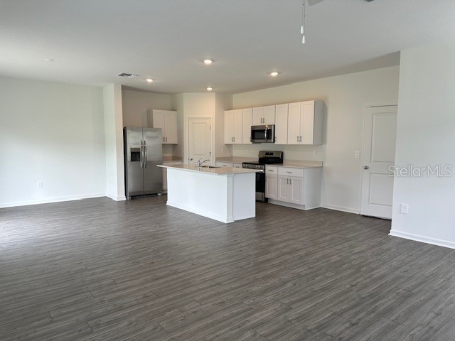 8418 SW 41st Circle Ocala FL 34476 OM708374 image12