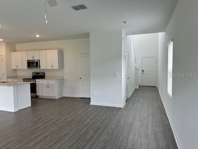 8418 SW 41st Circle Ocala FL 34476 OM708374 image13