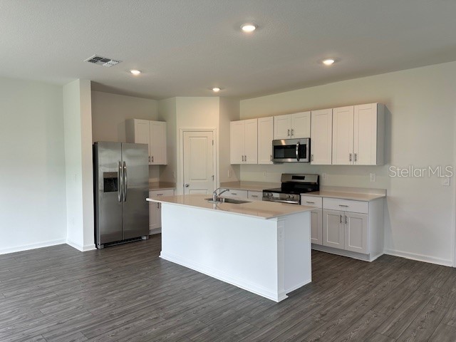 8418 SW 41st Circle Ocala FL 34476 OM708374 image14