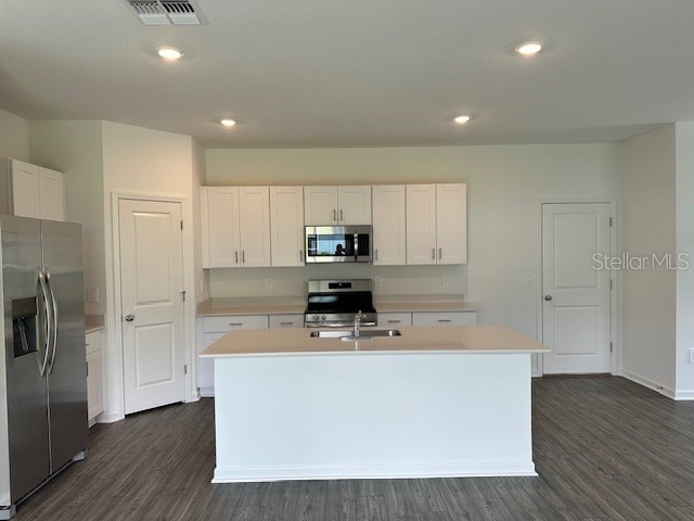 8418 SW 41st Circle Ocala FL 34476 OM708374 image15