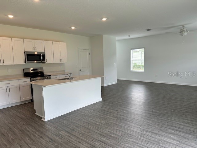 8418 SW 41st Circle Ocala FL 34476 OM708374 image16