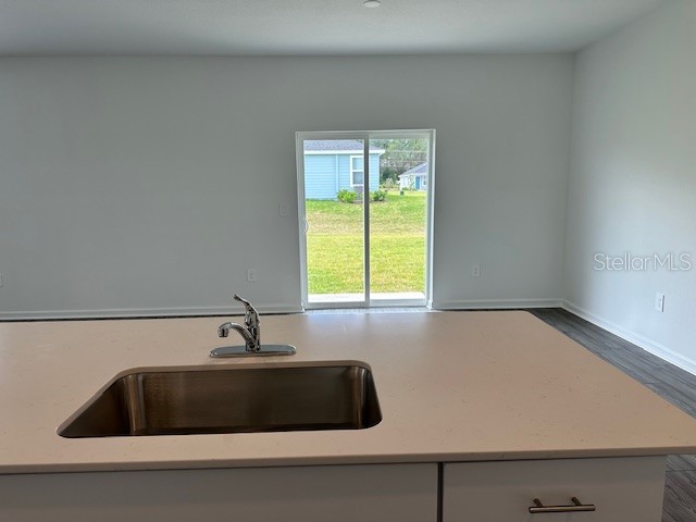 8418 SW 41st Circle Ocala FL 34476 OM708374 image17