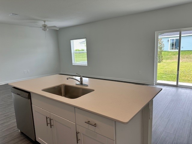 8418 SW 41st Circle Ocala FL 34476 OM708374 image18