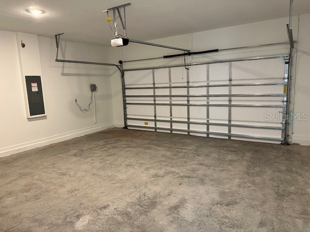 8418 SW 41st Circle Ocala FL 34476 OM708374 image19