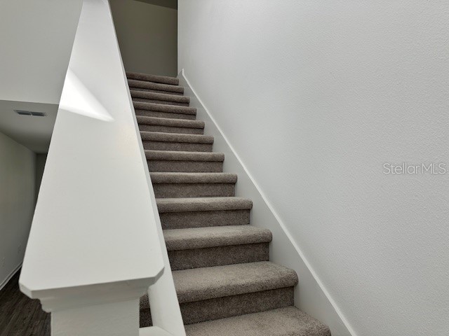 8418 SW 41st Circle Ocala FL 34476 OM708374 image20