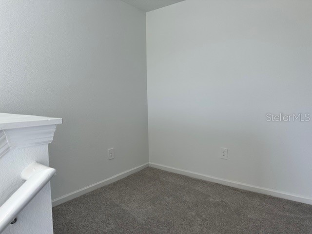 8418 SW 41st Circle Ocala FL 34476 OM708374 image21