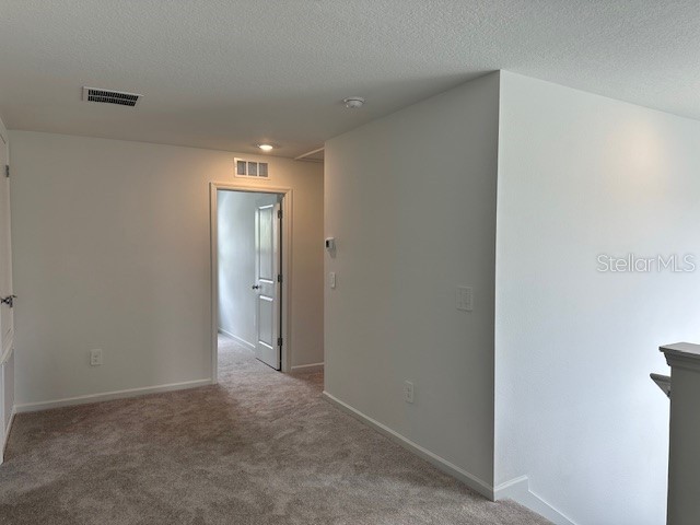 8418 SW 41st Circle Ocala FL 34476 OM708374 image22