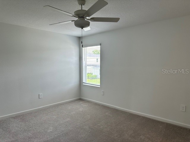 8418 SW 41st Circle Ocala FL 34476 OM708374 image24