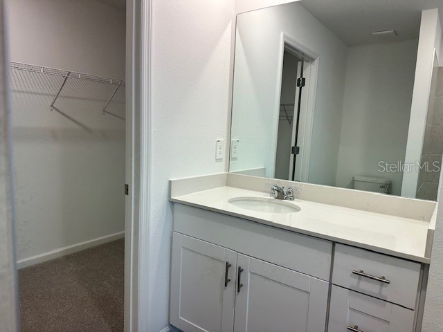 8418 SW 41st Circle Ocala FL 34476 OM708374 image25