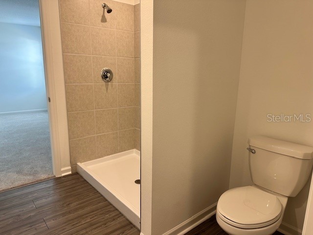 8418 SW 41st Circle Ocala FL 34476 OM708374 image26