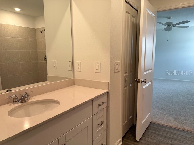 8418 SW 41st Circle Ocala FL 34476 OM708374 image27