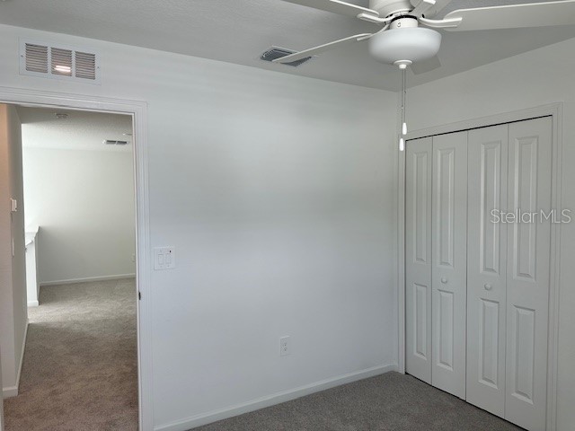 8418 SW 41st Circle Ocala FL 34476 OM708374 image28