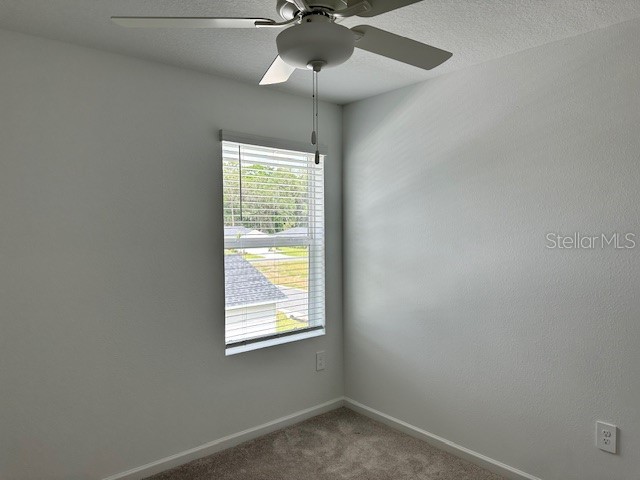 8418 SW 41st Circle Ocala FL 34476 OM708374 image29