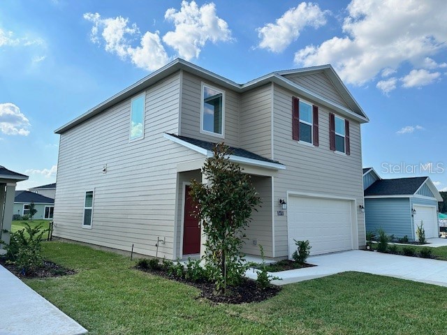 8418 SW 41st Circle Ocala FL 34476 OM708374 image3